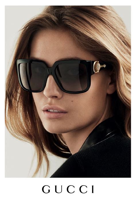 gucci sunglass for woman|best Gucci sunglasses for women.